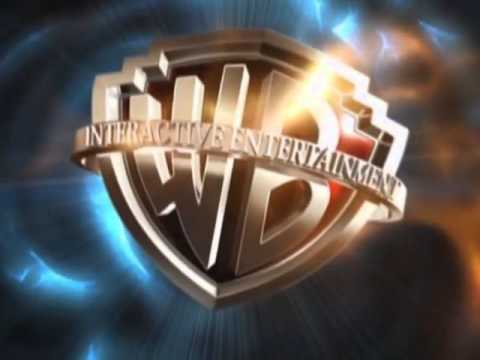 Warner Bros Interactive Entertainment - Electronic Arts - Warthog