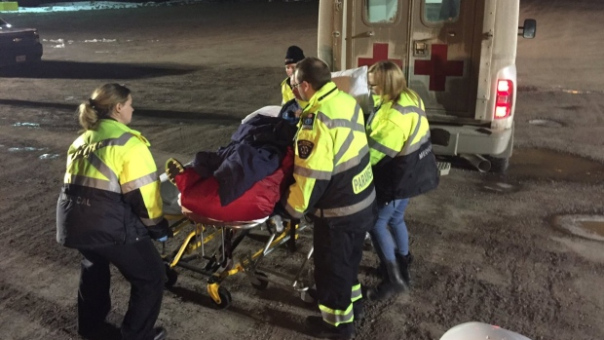 muskrat-falls-injured-worker