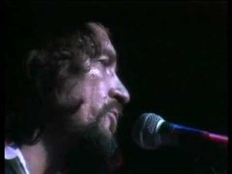 Waylon Jennings - I`ve Always Been Crazy