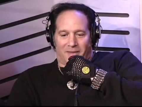 HS On Demand 03 23 2006 Andrew Dice Clay Full Video