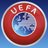 UEFA