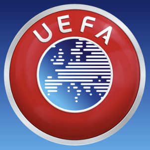 UEFA