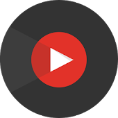 YouTube Music