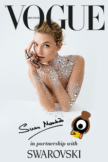 ON-03041_Swarovski_Special Suzy Menkes Teaser hoch