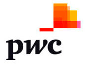 The Strategist is supported by PwC