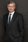 Jon Meacham