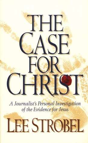 The Case for Christ