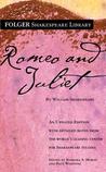 Romeo and Juliet by William Shakespeare