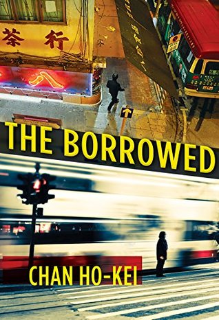 The Borrowed