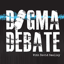 Dogma Debate