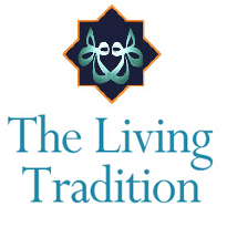 The Living Tradition