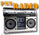 PNN RADIO