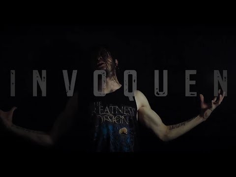 Craven - Chaneque (VIDEO OFICIAL)