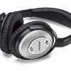 Bose QC15 headphones