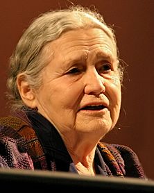 Doris Lessing 3.jpg