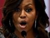 Michelle Obama eviscerates Trump