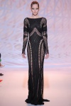 Zuhair Murad2014年秋冬高级定制时装秀发布图片467417