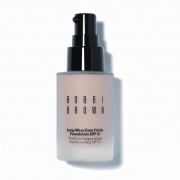 BOBBI BROWN芭比波朗无感持妆粉底露SPF15