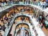 Good and bad of Melbourne’s mega malls