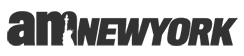 amny-logo