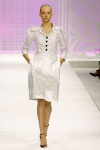 Fendi2006年春夏高级成衣时装秀发布图片177656