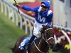 Cox Plate: Winx blitzes rivals again