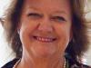 Gina Rinehart reveals slim new look