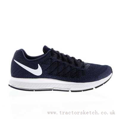 Reasonable Price Mid Navy White Mid Navy Nike Pegasus 32 Mens Shoes i0JyN6HXk