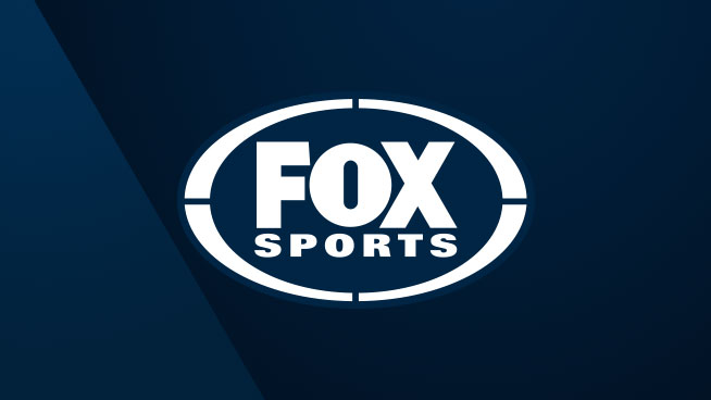 FOX SPORTS 24|7 LIVE NEWS