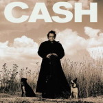 Great covers: Johnny Cash – American Recordings (1994)