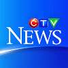 CTV News