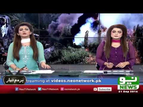 Indian Media Spreading Rumours | Pak Vs India | Latest News