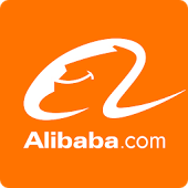 Alibaba.com B2B Trade App