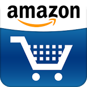 Amazon India Online Shopping