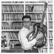 Nick Waterhouse - Never Twice - LP+DL 