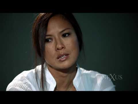 NEXUS Clips  Interrogation - Grace Kosaka, Andrew Kraulis & jefferson Mappin