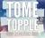 Tome Topple Readathon