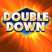 DoubleDown Slots & Casino