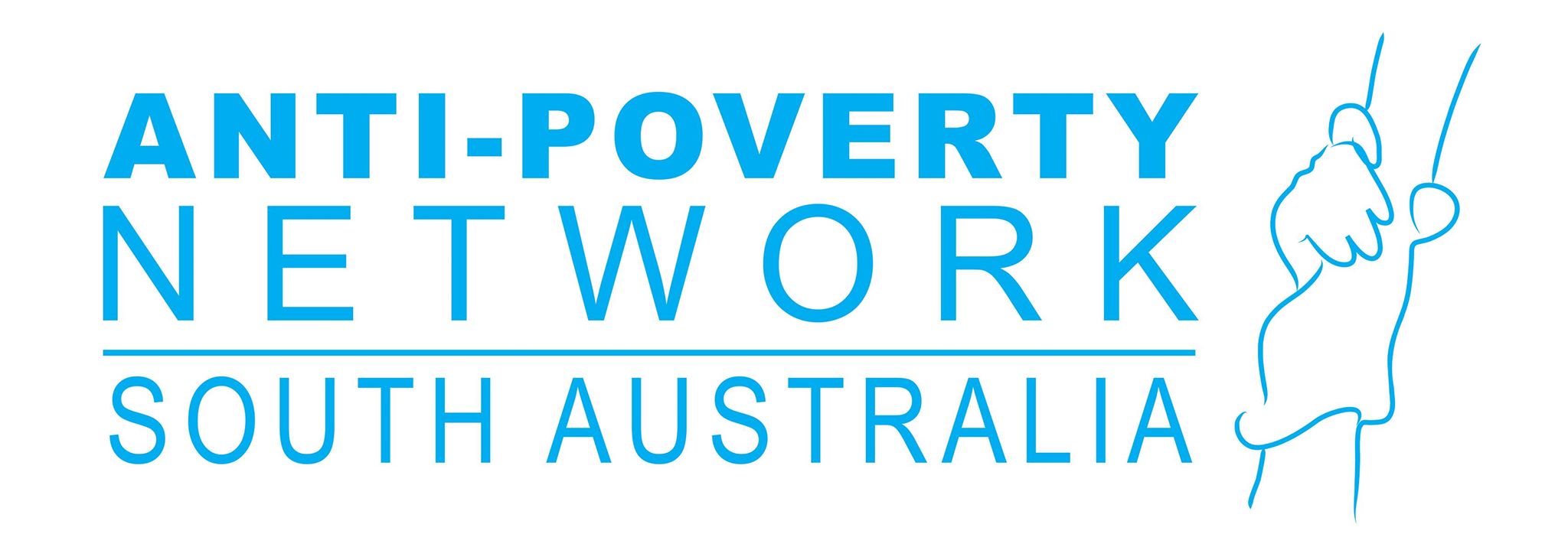 Anti Poverty Network SA