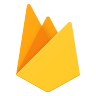 Firebase