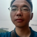 lihaipeng001