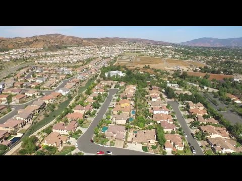 4042 Eureka Ave, Yorba Linda, Ca 92886