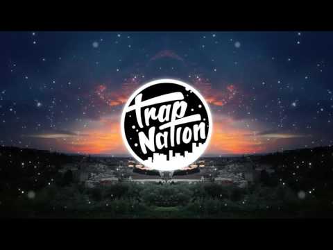 Zara Larsson - Ain't My Fault (R3hab Remix)