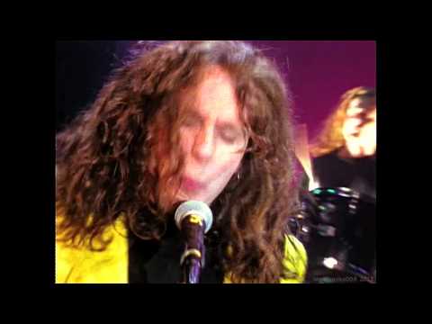 Vic Reeves & The Wonder Stuff -  Dizzy (1991) (HD)