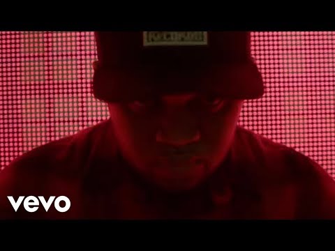 DJ Mustard - Whole Lotta Lovin' (Explicit) ft. Travis Scott