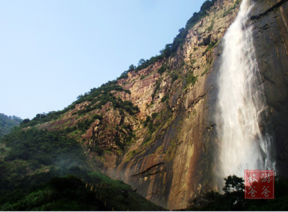 【旅游爸爸网】特价大华东—华东五市（含灵山大佛）+水乡南浔、杭州G20单飞单动或双飞五日游