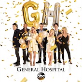 General Hospital