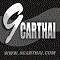 www.9carthai.com