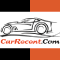 carrecent.com 䫵ö¹ ѾവҤ ҧ͹ҧǴ 