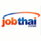 JobThai.com (ͺ´ͷ) -- Ҥçҹ ҧҹç